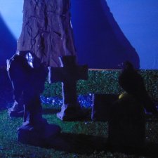 В ДОМЕ сезон 2 Крот 3 серия