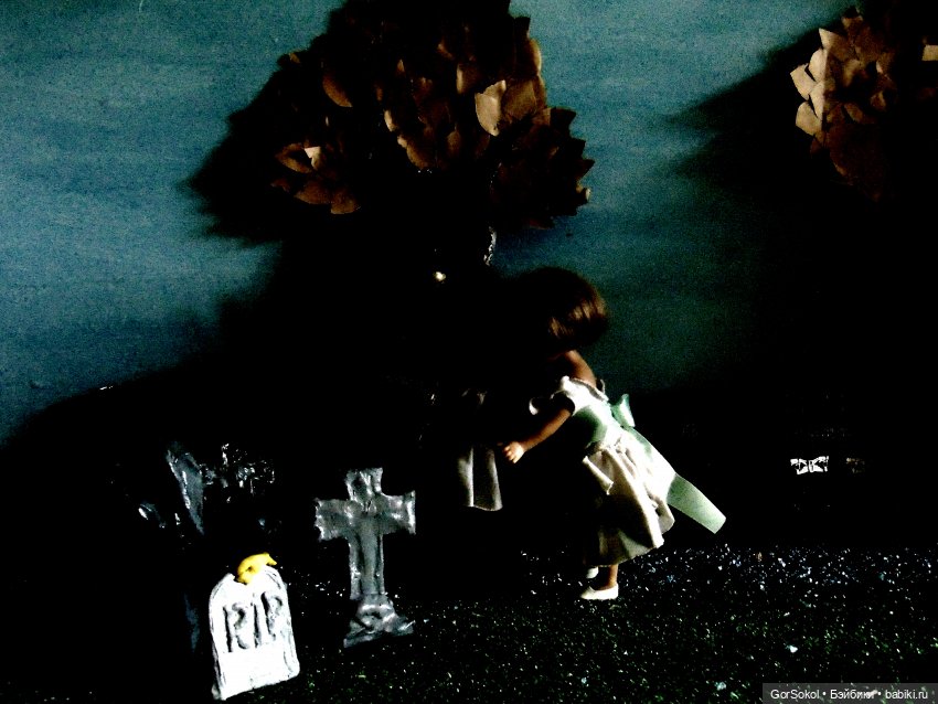 В ДОМЕ сезон 2 Крот 5 серия