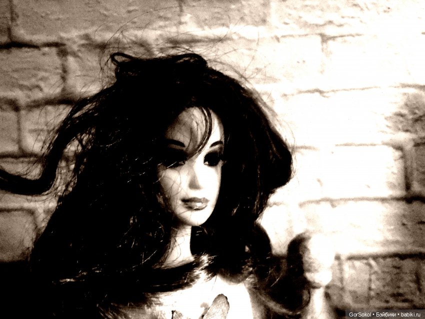 В ДОМЕ сезон 2 Крот 5 серия (фото 6)