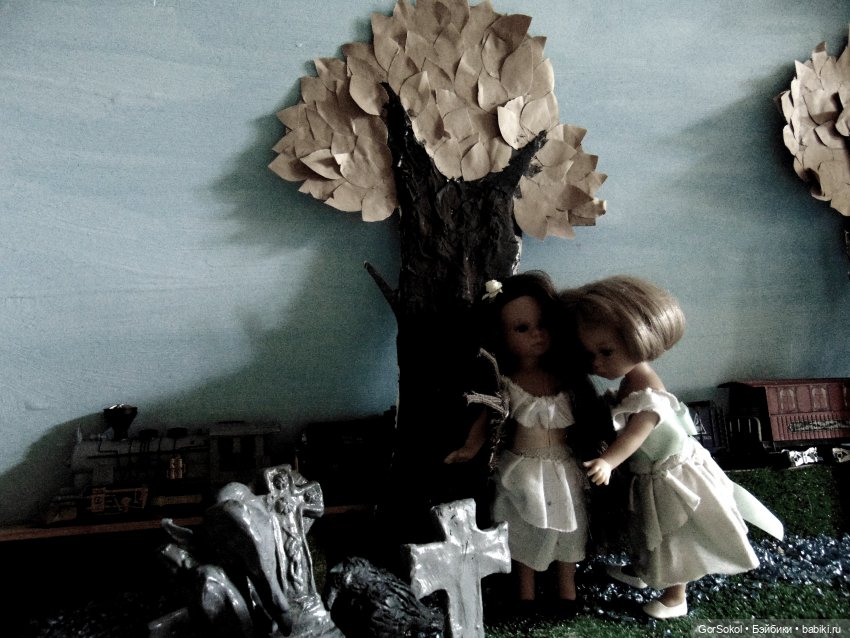 В ДОМЕ сезон 2 Крот 5 серия