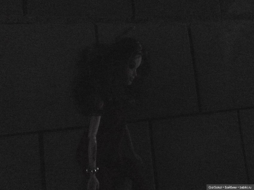 В ДОМЕ сезон 2 Крот 5 серия