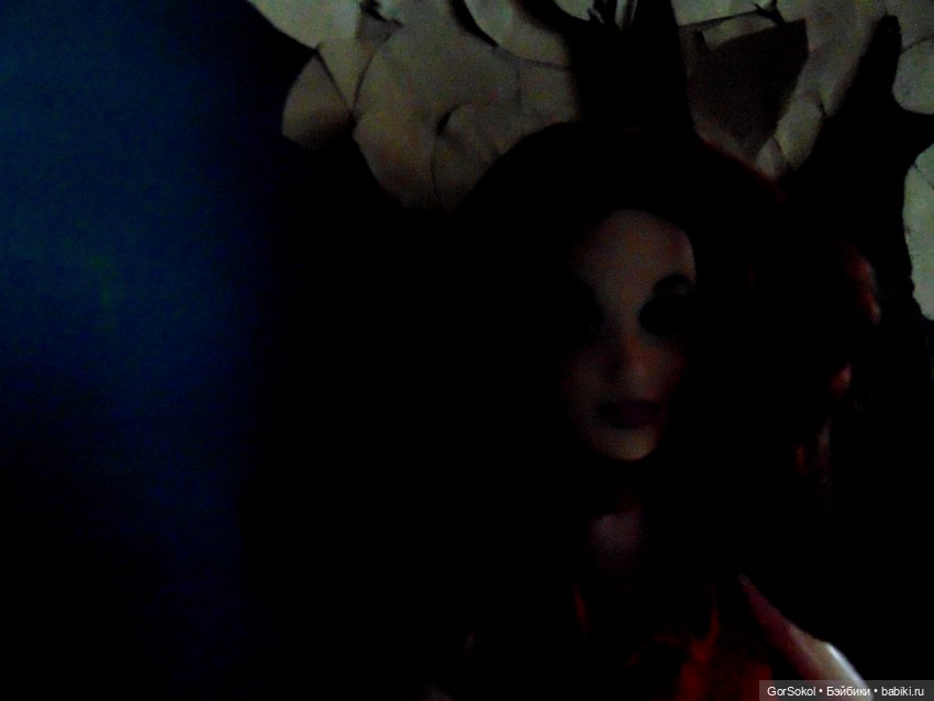 В ДОМЕ сезон 2 Крот 5 серия