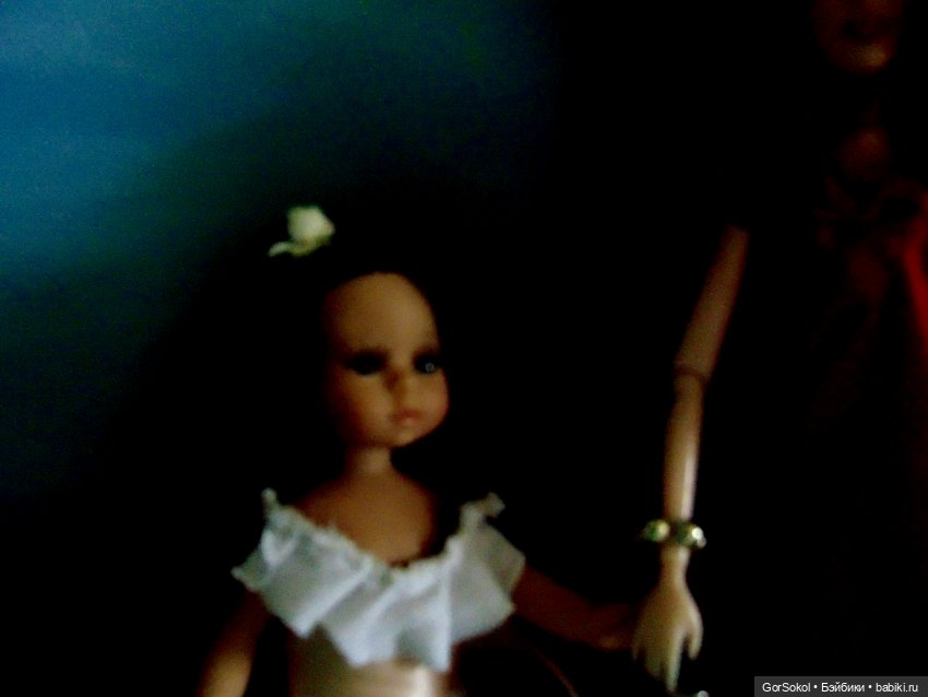 В ДОМЕ сезон 2 Крот 5 серия