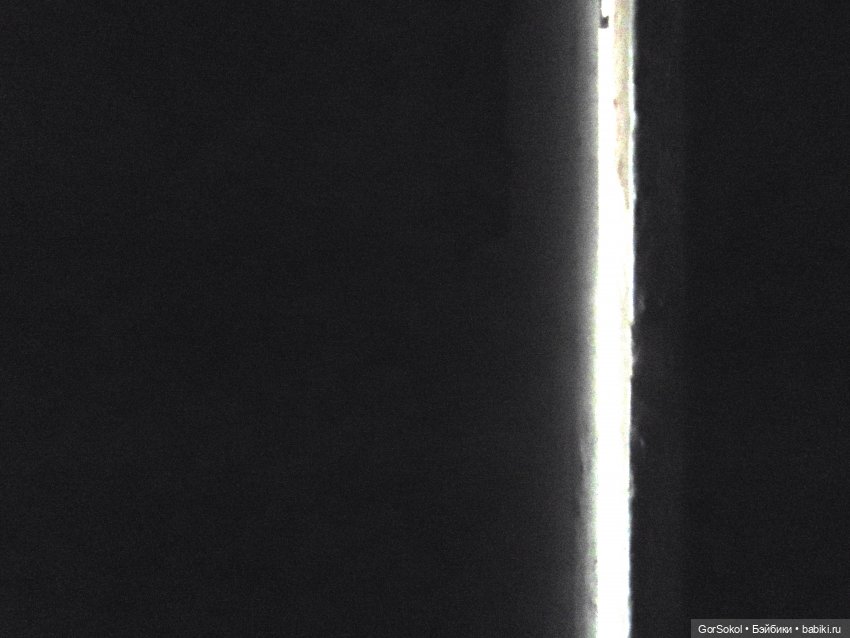 В ДОМЕ сезон 2 Крот 5 серия