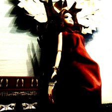 В ДОМЕ сезон 2 Крот 5 серия