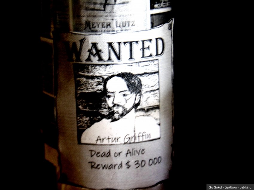 Белая башня серия 5 — Зарисовки из кукольной жизни: фотоистории