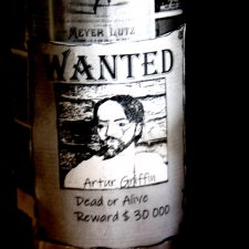 Белая башня серия 5