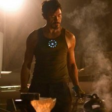 Баллада о Кузнеце