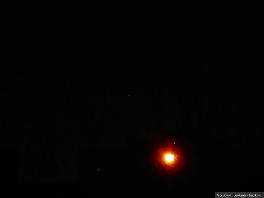 Просто хороший день — Зарисовки из кукольной жизни: фотоистории