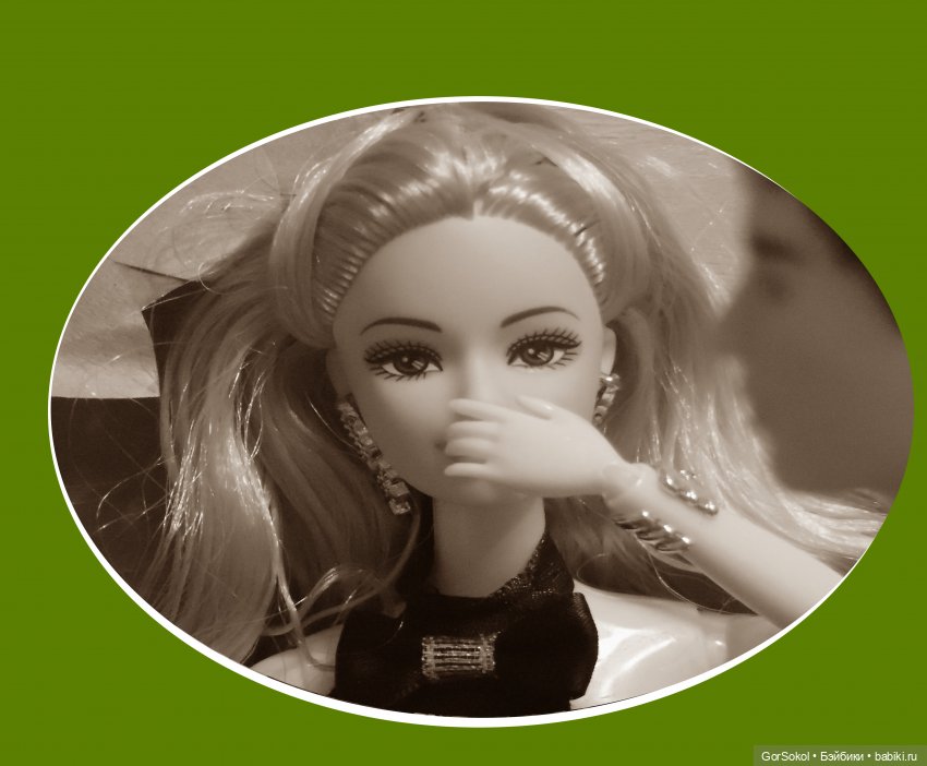 Оговорка по Фрейду 2 серия