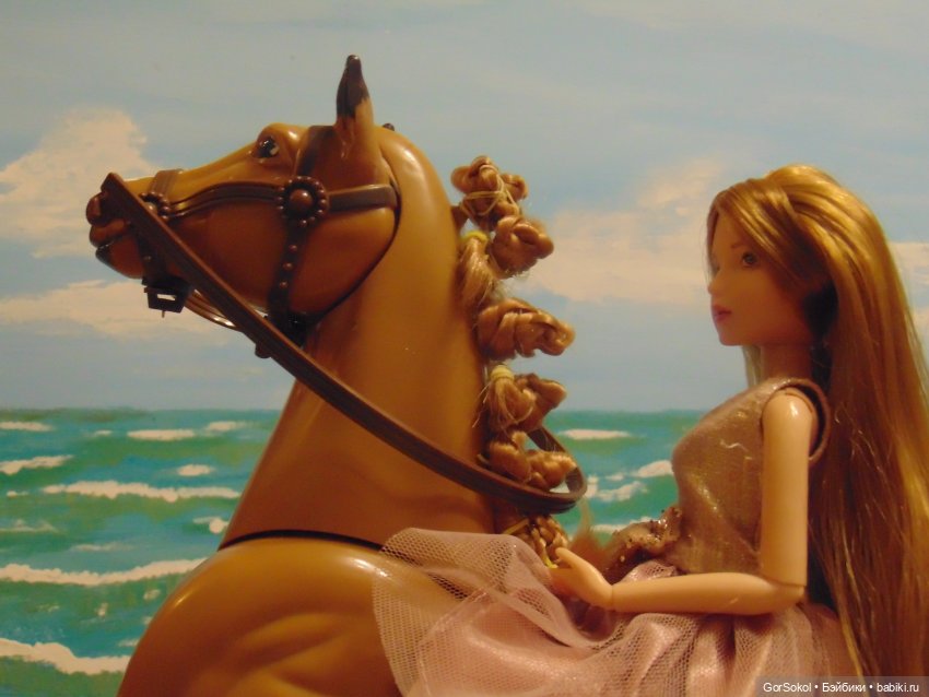 Оговорка по Фрейду 3 серия