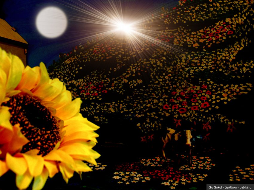 Весна 1 серия — Зарисовки из кукольной жизни: фотоистории