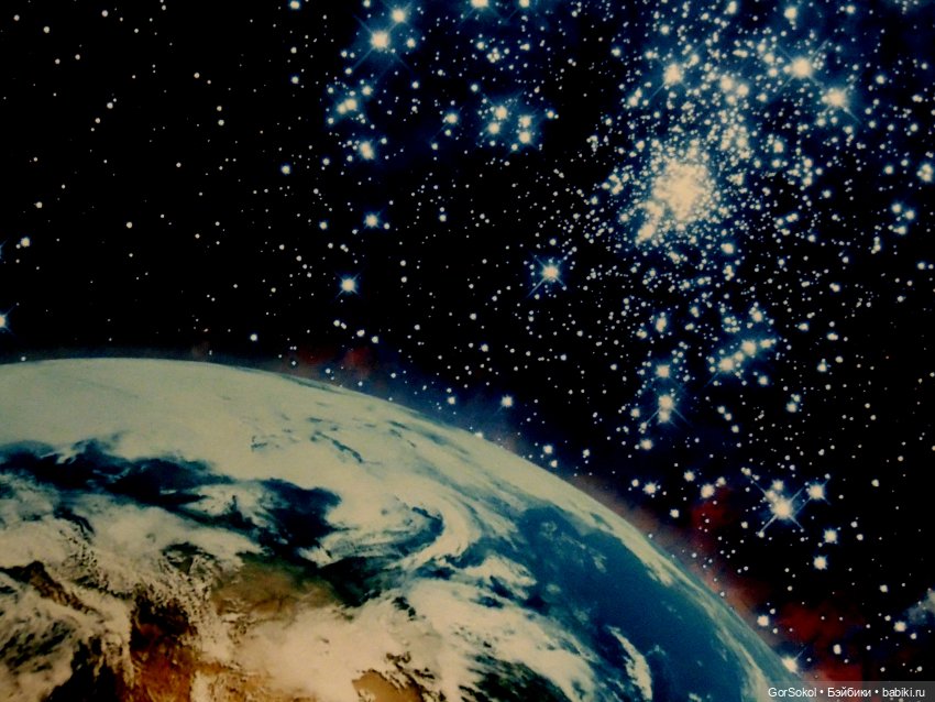 Весна 2 серия — Зарисовки из кукольной жизни: фотоистории