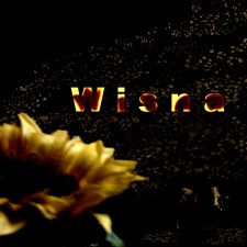 Весна 3 серия