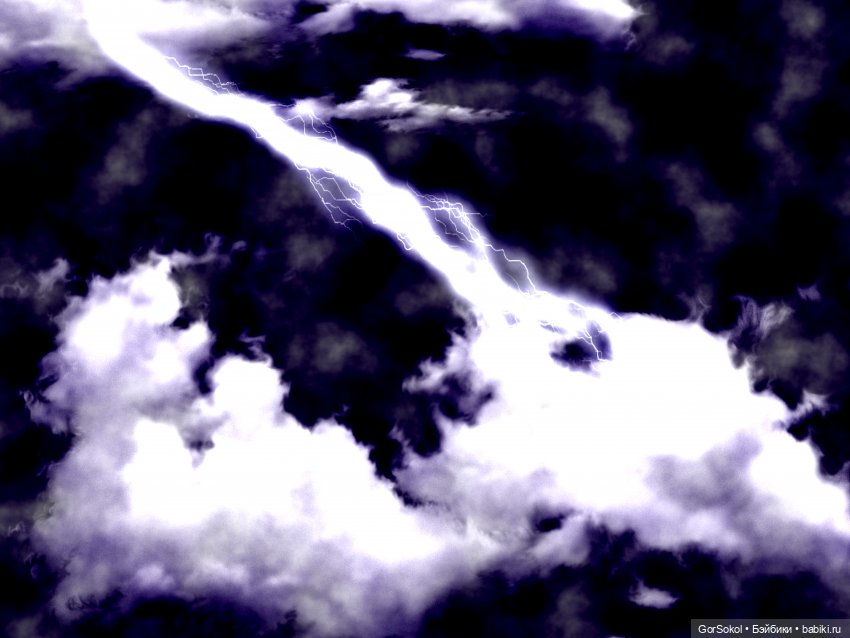 Весна 4 серия — Зарисовки из кукольной жизни: фотоистории (фото 10)