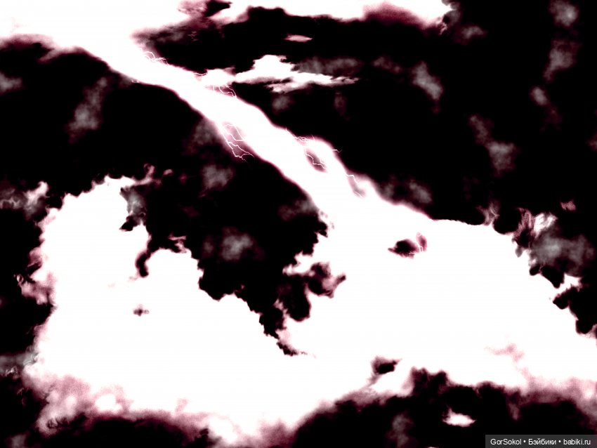 Весна 4 серия — Зарисовки из кукольной жизни: фотоистории