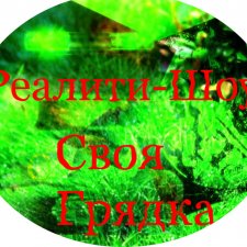 Своя грядка Выпуск 1