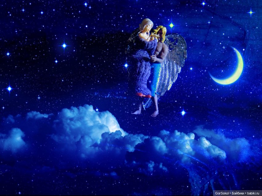 Ее лавандовый дневник финал (фото 8)