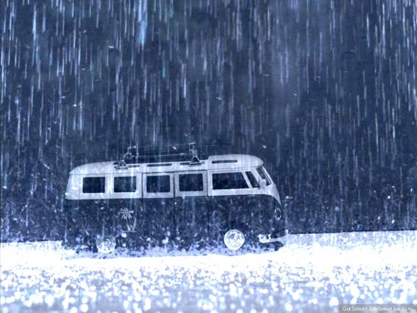 Землячество 1 серия — Зарисовки из кукольной жизни: фотоистории (фото 10)