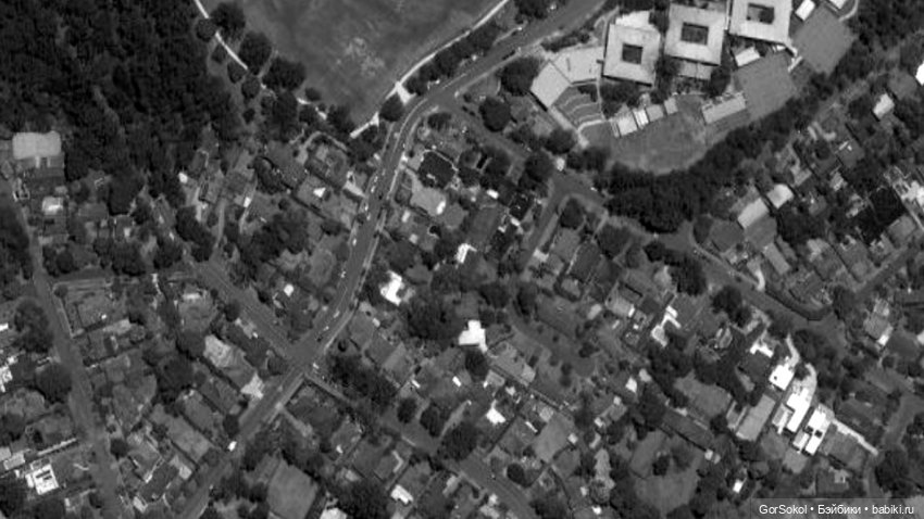 Землячество 2 серия — Зарисовки из кукольной жизни: фотоистории