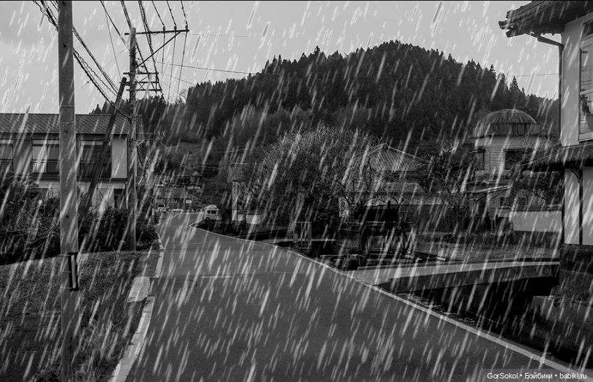 Землячество 4 серия — Зарисовки из кукольной жизни: фотоистории