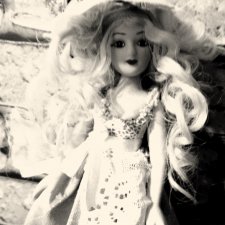 Алиса в Чудесатии