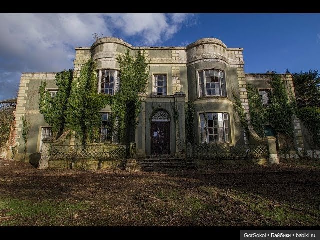 Рождество в приюте — Зарисовки из кукольной жизни: фотоистории