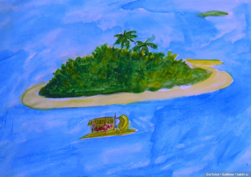 Цивилизация часть2 — Зарисовки из кукольной жизни: фотоистории