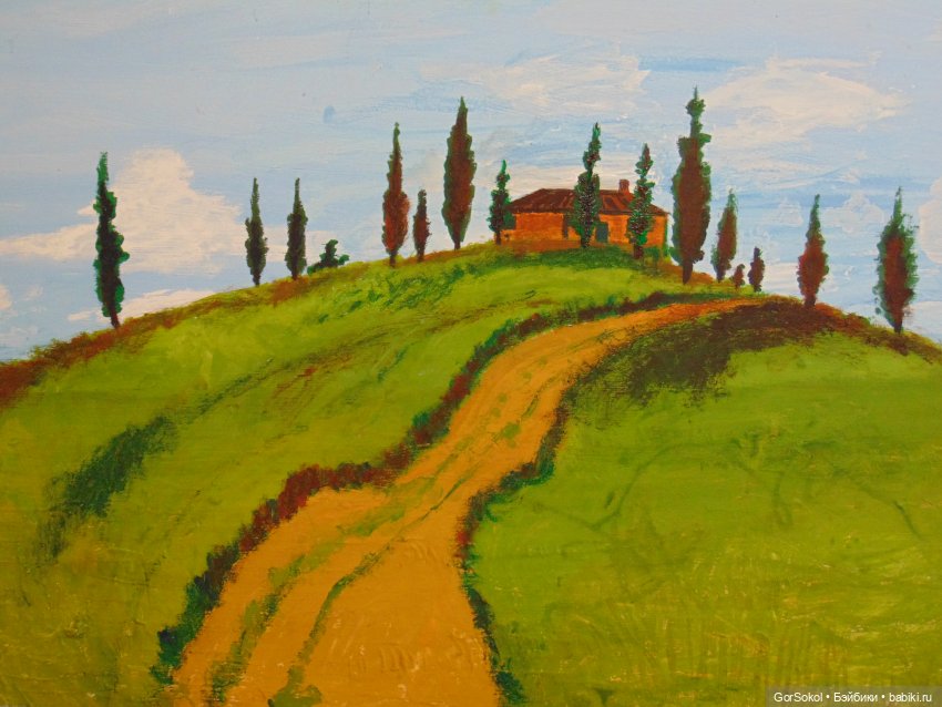 Цивилизация часть 4 — Зарисовки из кукольной жизни: фотоистории (фото 9)