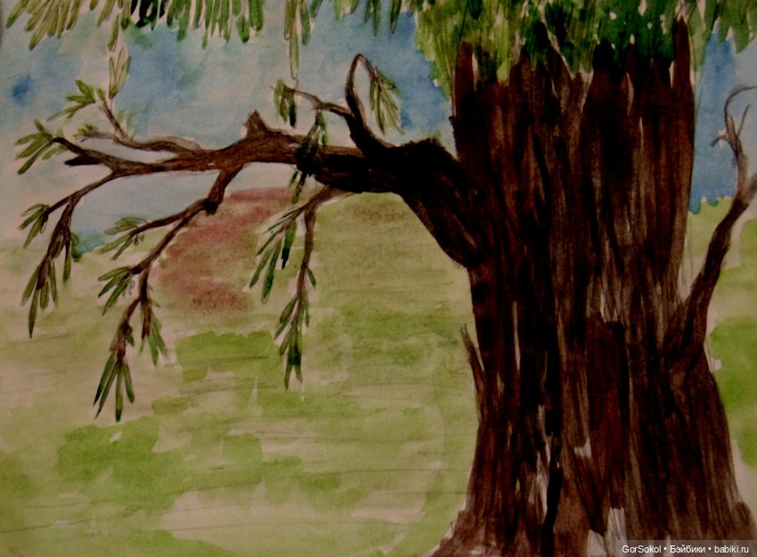 Цивилизация часть 4 — Зарисовки из кукольной жизни: фотоистории (фото 3)