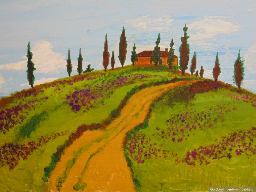 Цивилизация часть 4 — Зарисовки из кукольной жизни: фотоистории