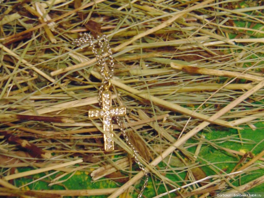 Цивилизация часть7 — Зарисовки из кукольной жизни: фотоистории