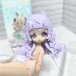 Девочка блайндбокс SugaryGirls