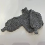 Одежда на бжд сд, мсд и минифи