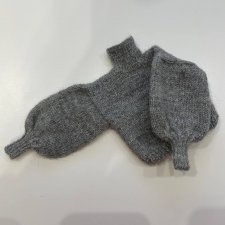 Одежда на бжд сд, мсд и минифи