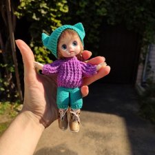 Утепляемся