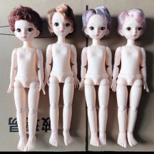 Прошу советов в опацанении