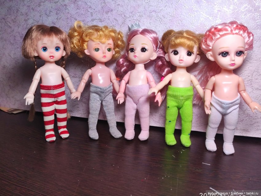 Колготочно-ботиночный бум (фото 3)