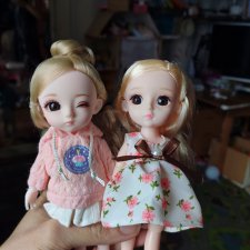 Лягушки - путешественницы