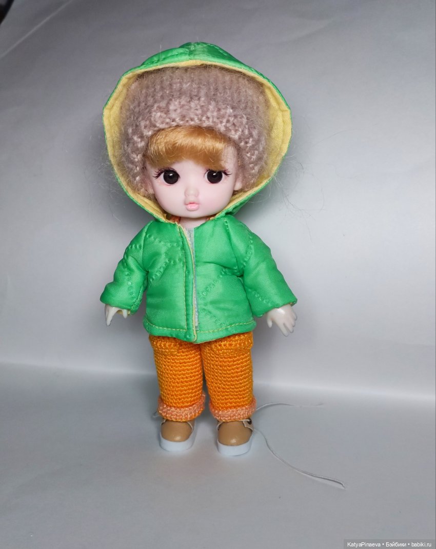 Сделать хотел утюг, слон получился вдруг