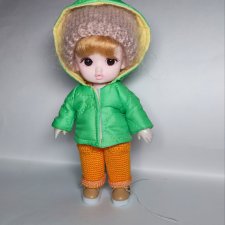 Сделать хотел утюг, слон получился вдруг