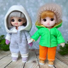 Русские не сдаются