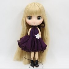 Блайз миди тбл помогите с размерами