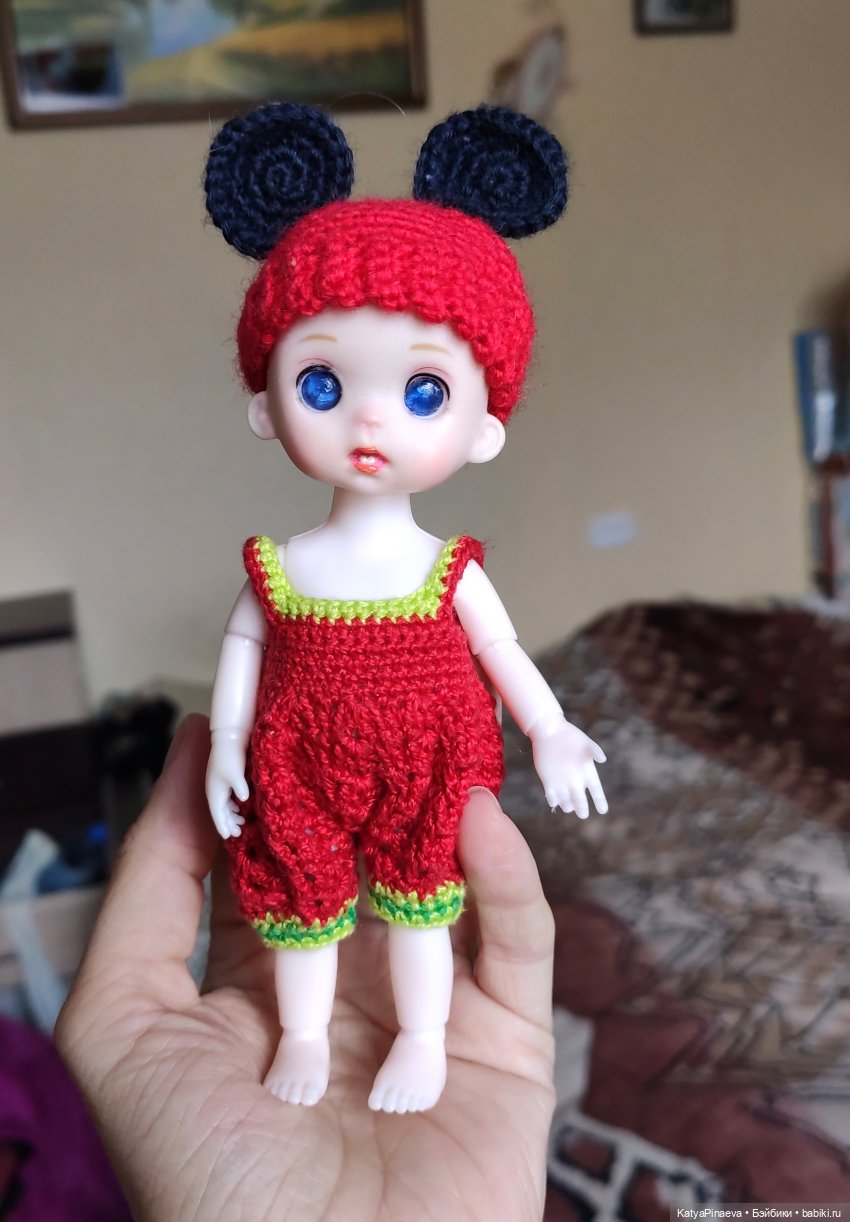 Подскажите по лаку Tamiya ts80 (фото 2)