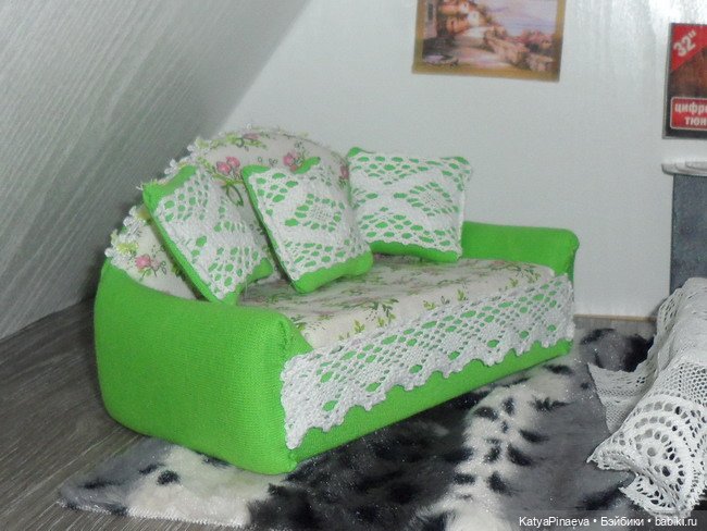 Вот это долгожитель, живущий в домике и по сей день