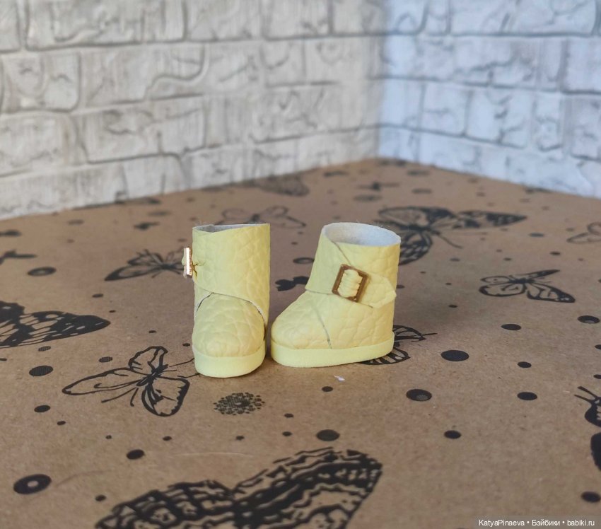 Раз кукляшка, два куртяшка