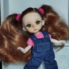 И меня не минул фикспрайс