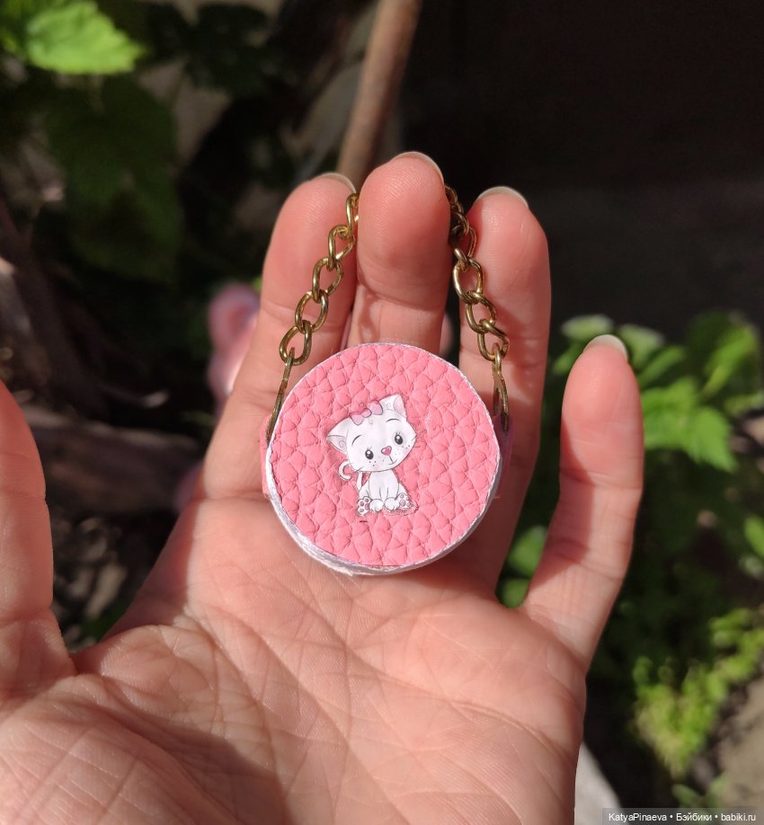 Знакомство с Беллой — Куклы Rainbow High (Рейнбоу Хай (фото 3)