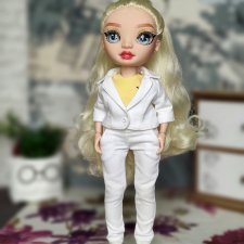 Заказы - это мотиватор к чему-то новому