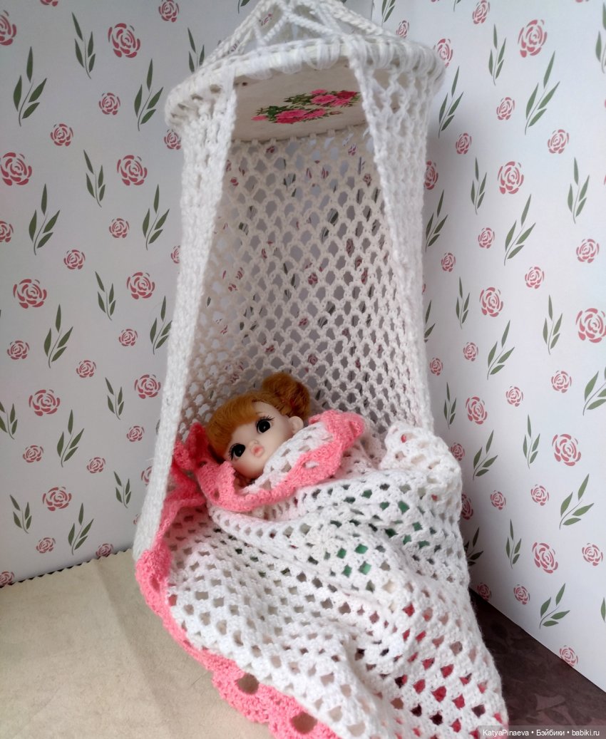 Обновки для Сонечки и мои впечатления от Пуха Норки